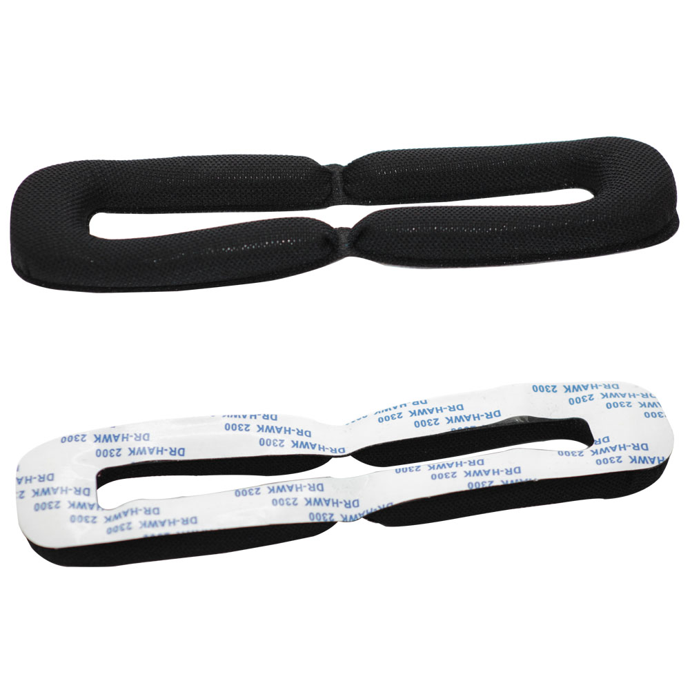 GSP300 Headband Sennheiser GSP 300 301 302 303 350 GSP350 GSP301 Cushion Cover Pad Head Band