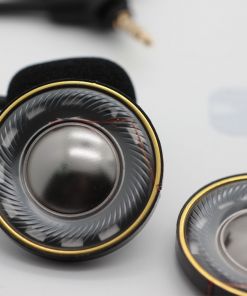 Speakers Driver Unit Meizu HD60 HD50 HD 60 50 Headphones Loudspeakers 40mm - Image 3