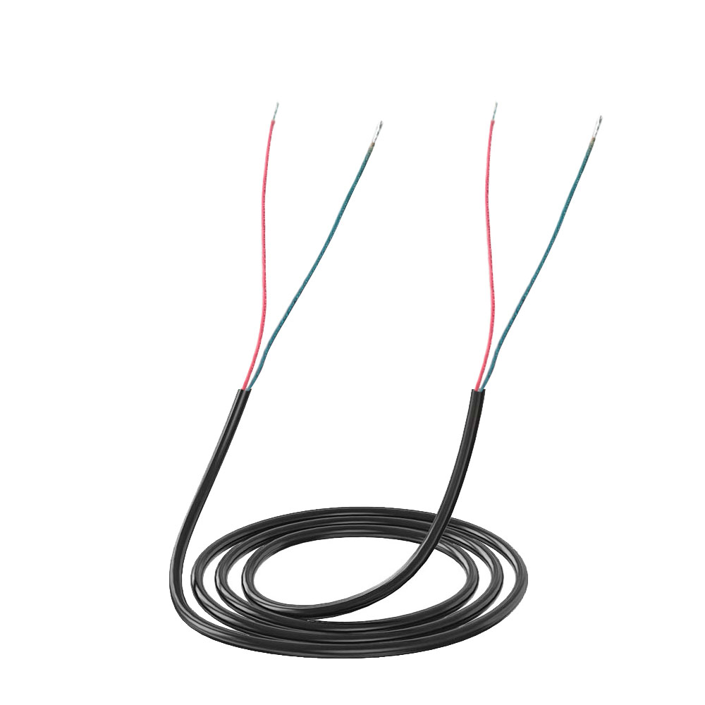 Replacement Headband Audio Cable for Marshall Major 1 First Gen Headphones Repair Cord