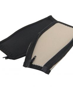 Alternative view of Headband Cover - Philips PH805 Headphone Head band Cushion Foam