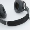 Headband Cover - Sony MDR-ZX770BT MDR-ZX770BN MDRZX770BN Headphone Head band Cushion Foam