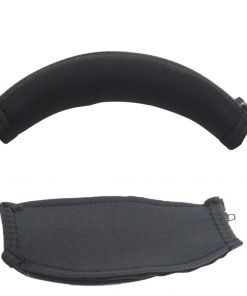 Alternative view of Headband Cover - Sony WH-1000XM2 WH-1000XM3 WH-1000XM4 1000XM3 Headphone Head band Cushion