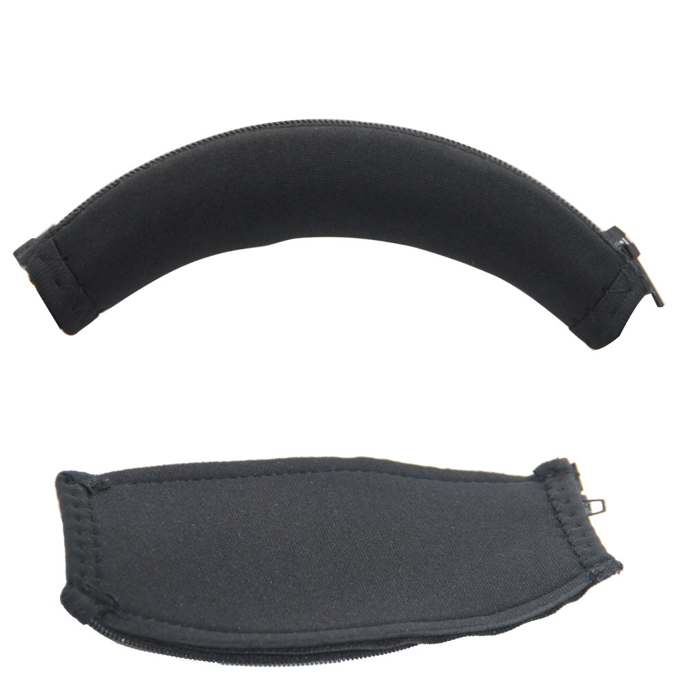Headband Cover - Sony WH-1000XM2 WH-1000XM3 WH-1000XM4 1000XM3 Headphone Replacement Head band Cushion Repair