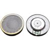 Hifi 52mm N90Q Headphone Speaker Driver 32ohm 115db Carbon diaphragm 2pcs