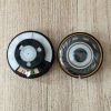 Hifi 50mm V-moda Headphone Speaker Driver 40ohm 2pc
