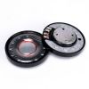 40MM QC15 QC25 QC35 QC3 AE2 Bluetooth Headphone Speaker Driver 32ohm 2pcs
