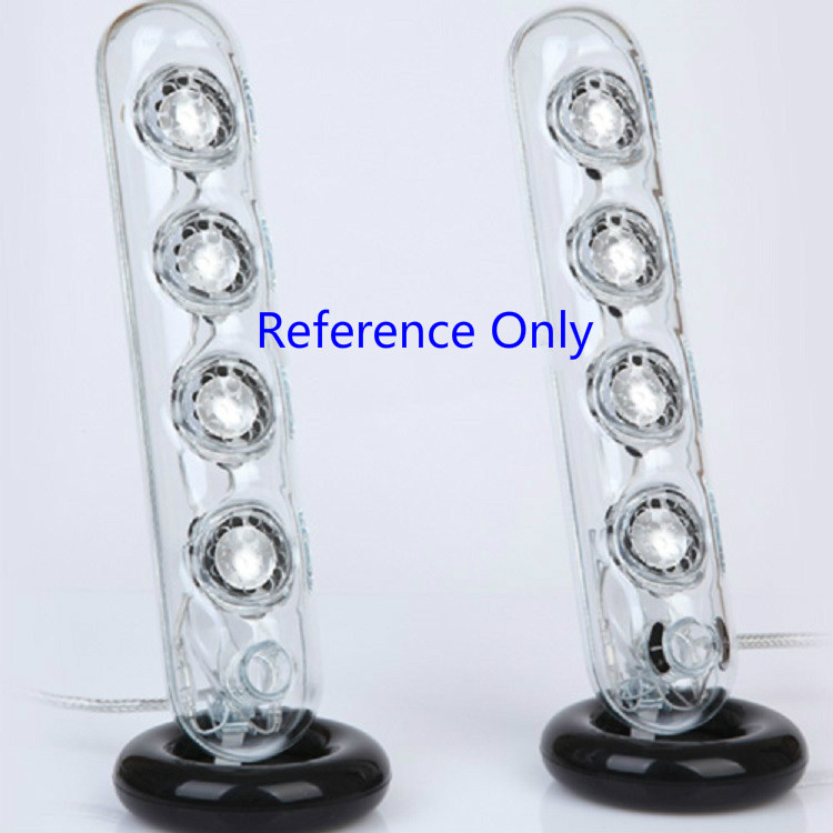 31mm Soundsticks 1 / 2 / 3 Speaker Unit Driver 8ohm 3W Loudspeaker 2pcs 31mm Soundsticks 1 / 2 / 3 Speaker Unit Driver 8ohm 3W Loudspeaker 2pcs