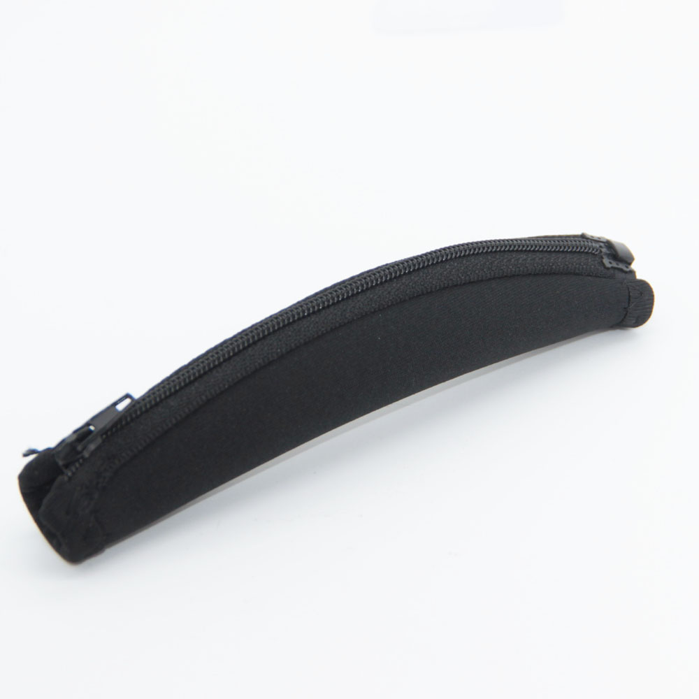 Headband Cover Sony MDR-1000X / C / B / MDR1000X Headphone Head band Cushion