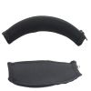Headband Cover Sony WH-XB900 WH-XB900N WHXB900N Headphone Head band Cushion