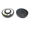 52mm Speaker Unit Driver Denon AH-D9200 Headphone 24ohm Deep Bass 2pcs