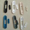 Volume Control Button Cover for Powerbeats3 PB3 3.0 Wireless Headphones