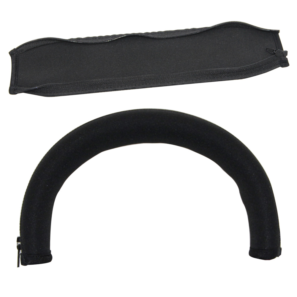 Headband Marshall MAJOR III Major3 Wired Wireless Headphone Head band Cushion Cover