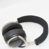 Headband Marshall MAJOR III Major3 Wired Wireless Headphone Head band Cushion Cover