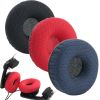 Ear pads Koss Porta Pro PP / KSC35 KSC75 KSC55 Sporta Pro SP Cushions Cover Foam Fabric