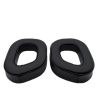 Ear Pads Corsair HS80 RGB Wireless Headphone Cushion Foam Cover