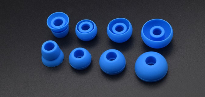 Silicone Ear Tips Powerbeats 1 2 3 Wireless Beats Stereo Headphones Earbuds Sleeves 4 Pairs S M L Silicone Ear Tips Powerbeats 1 2 3 Wireless Beats Stereo Headphones Earbuds Sleeves 4 Pairs S M L