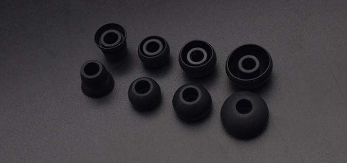 Silicone Ear Tips Powerbeats 1 2 3 Wireless Beats Stereo Headphones Earbuds Sleeves 4 Pairs S M L Silicone Ear Tips Powerbeats 1 2 3 Wireless Beats Stereo Headphones Earbuds Sleeves 4 Pairs S M L