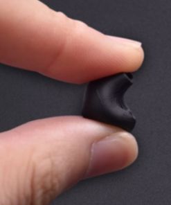 Silicone Ear Tips Samsung Galaxy Note 5/Note 7/S7/S6 Edge Earbuds Covers Sleeves 6pcs - Image 3