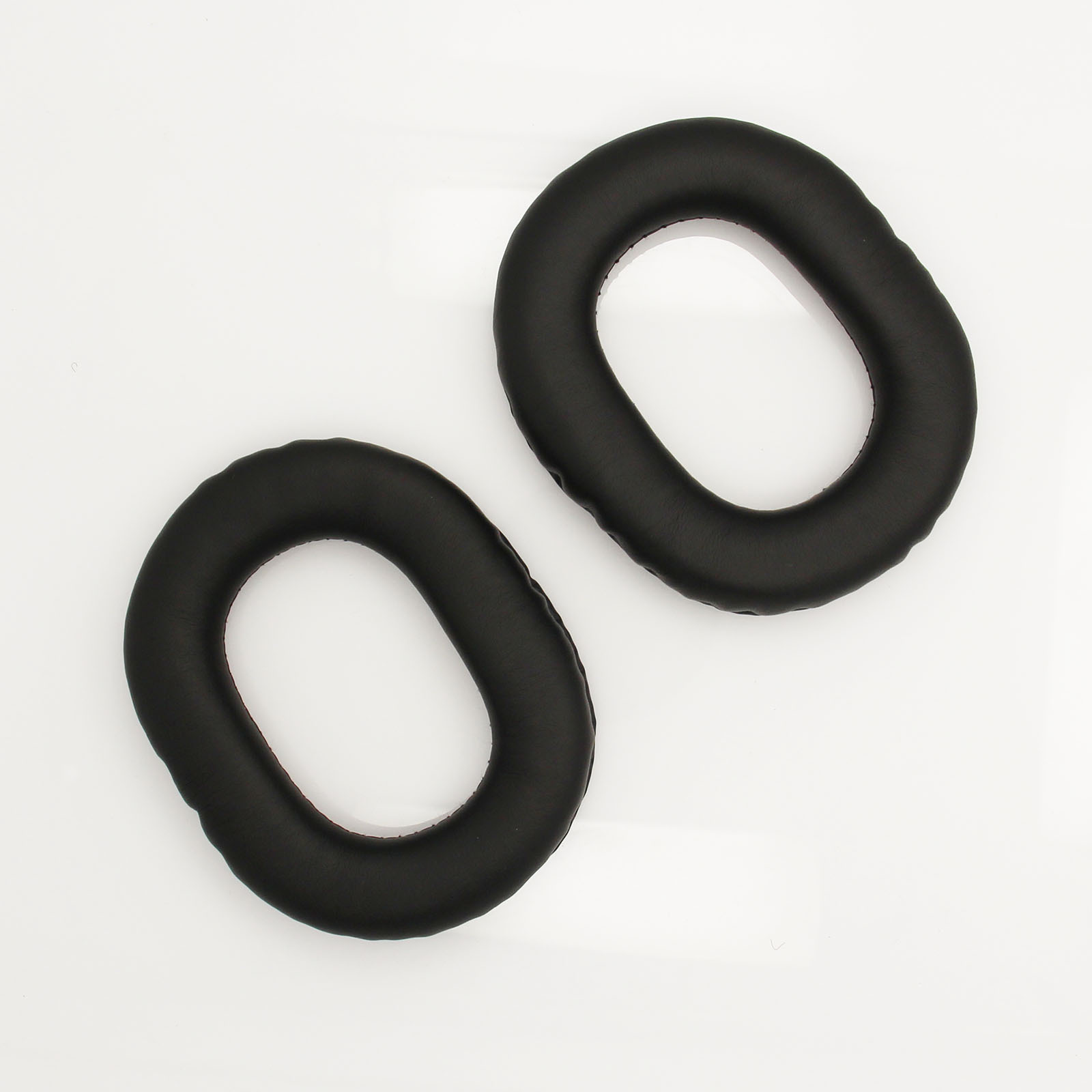 Ear pads Panasonic Rp -htx7 Htx7a Htx9 Headphone Leather Cushion Sponge Cover Earmuffs Ear pads Panasonic Rp -htx7 Htx7a Htx9 Headphone Leather Cushion Sponge Cover Earmuffs