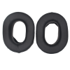Ear pads Sony MDR-HW700DS HW700 Headphone Cushion Foam Cover Black