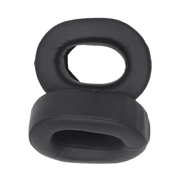 Ear pads Sony MDR-HW700DS HW700 Headphone Cushion Foam Cover Black Ear pads Sony MDR-HW700DS HW700 Headphone Cushion Foam Cover Black