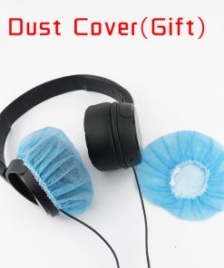 Ear pads Koss SB40 Cushion Cover Foam Black White - Image 2