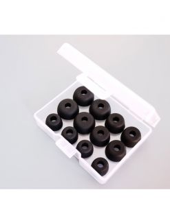 0-3d62fa.jpeg