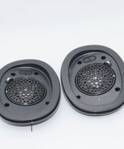 Alternative view of Headphone Speaker Driver Unit Skullcandy Hesh ANC Loudspeakers
