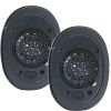 Headphone Speaker Driver Unit Skullcandy Hesh ANC Loudspeakers
