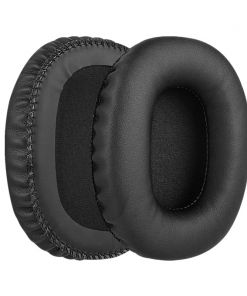 Ear Pads Headband For MARSHALL monitor Headphones Cushion Cover - Image 3