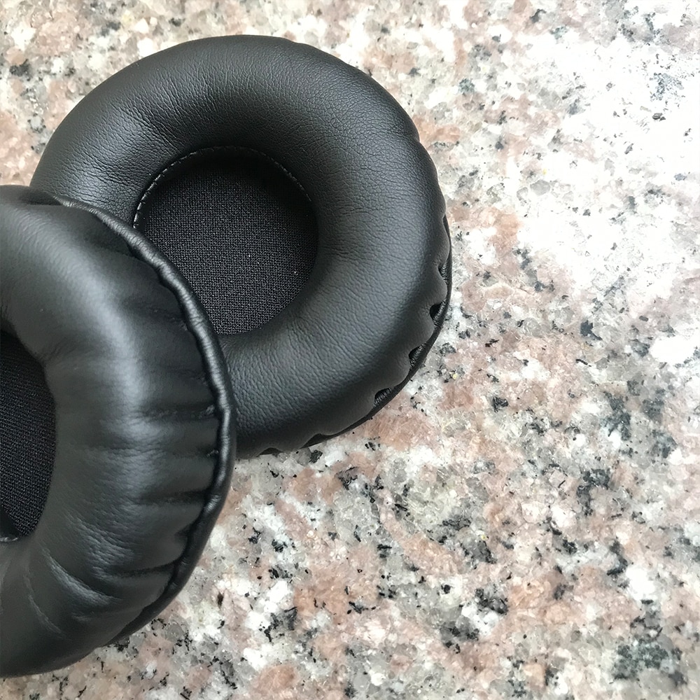 Ear Pads Plantronics RIG 515 RIG-515 Headphone Cushion Cover Foam