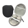 Hard Case SONY WH-XB910N WH-CH700n WH-CH710n WH-CH500 Wireless Headphones Protective Cover Bag