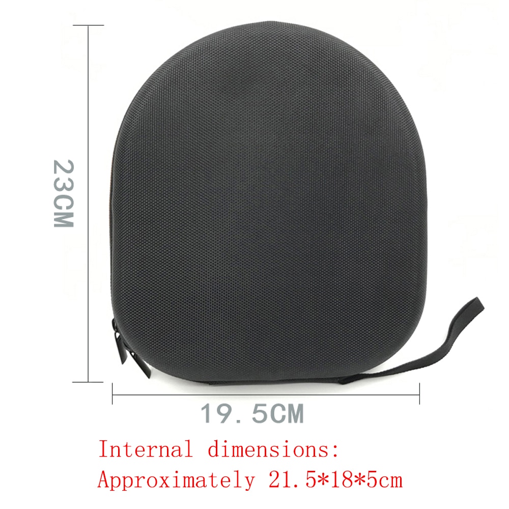 Hard Case SONY WHXB910N WHCH700n WHCH710n WHCH500 Wireless