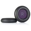 Ear Pads Plantronics BackBeat Pro Headphones Leather Cushion Cover Foam