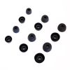 Ear tips Edifier NeoBuds Pro / NB2 Pro / TWS1 Pro / EarFun Air Pro 12pcs Sleeves Earbuds