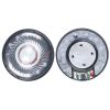 40mm Headphone Speaker Driver Unit 112db 32ohm 2pcs