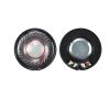 30mm Headphone Speaker Driver 32ohm 113DB Mini Headphones Loudspeaker 2pcs