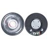 50mm Headphone Speaker Unit Headset Driver 32ohm 112db Loundspeaker