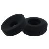 Ear Pads Grado PS1000 GS1000i RS1i RS2i SR60 SR125 Sponge Cushion Cover Foam