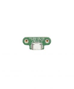 Alternative view of Micro USB Charging Port Beats Studio 2 Wireless Wired Headphone