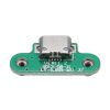 Micro USB Charging Port Beats Studio 2 Wireless Wired Headphone