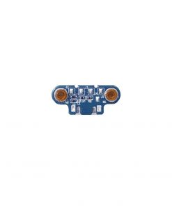 Micro USB Charging Port Beats Studio 2 Wireless Wired Headphone - Image 4
