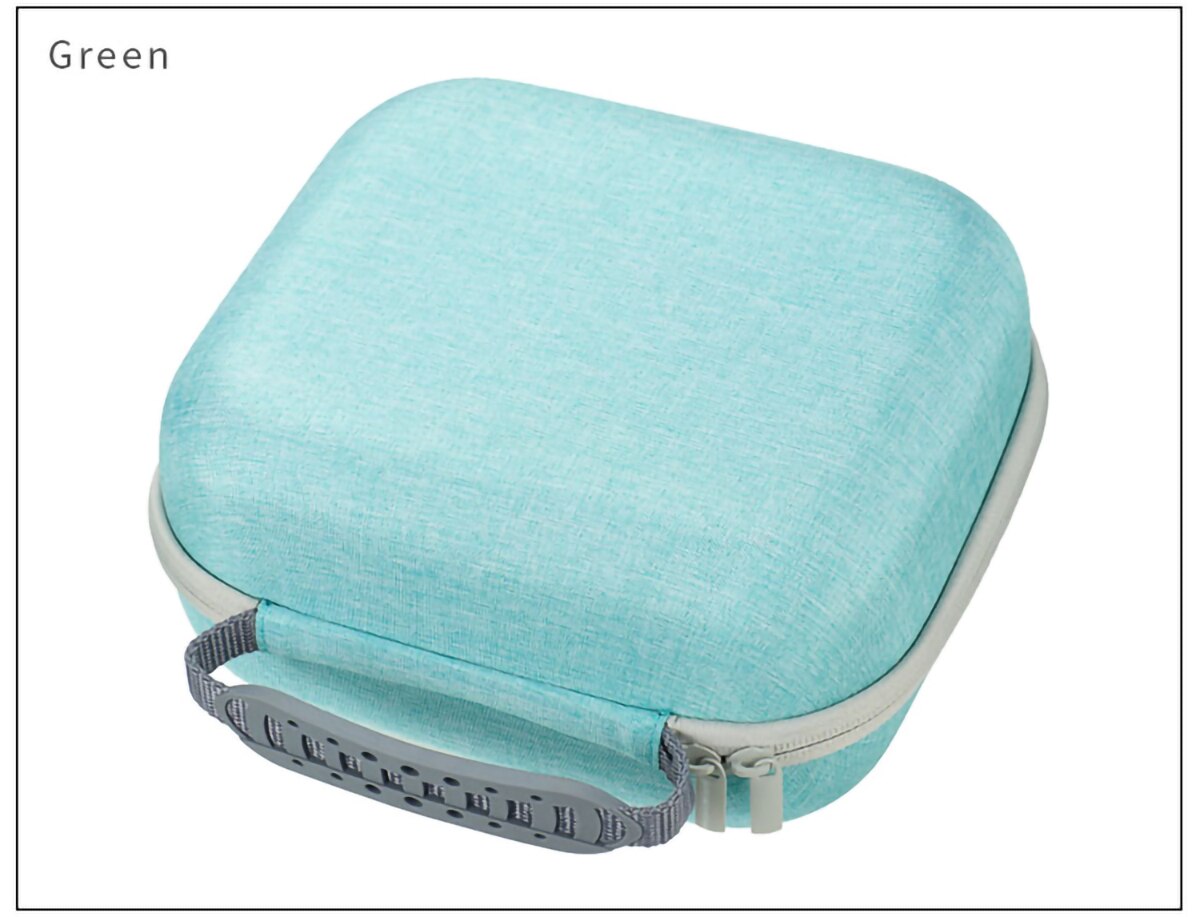 Hard EVA Case Bag for Sony WH-1000XM5 1000XM4 WH-1000XM3 Headphone Cover Hard EVA Case Bag for Sony WH-1000XM5 1000XM4 WH-1000XM3 Headphone Cover