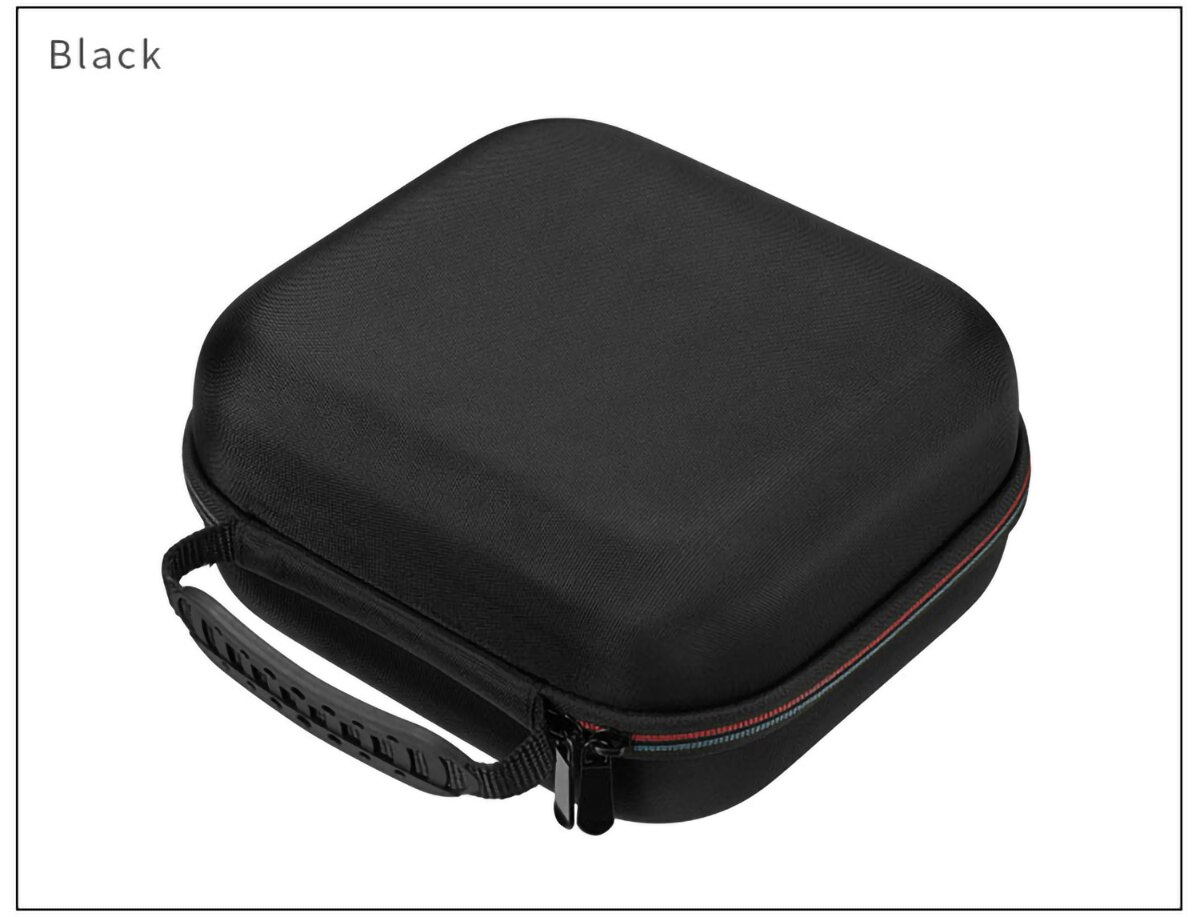 Hard EVA Case Bag for Sony WH-1000XM5 1000XM4 WH-1000XM3 Headphone Cover Hard EVA Case Bag for Sony WH-1000XM5 1000XM4 WH-1000XM3 Headphone Cover