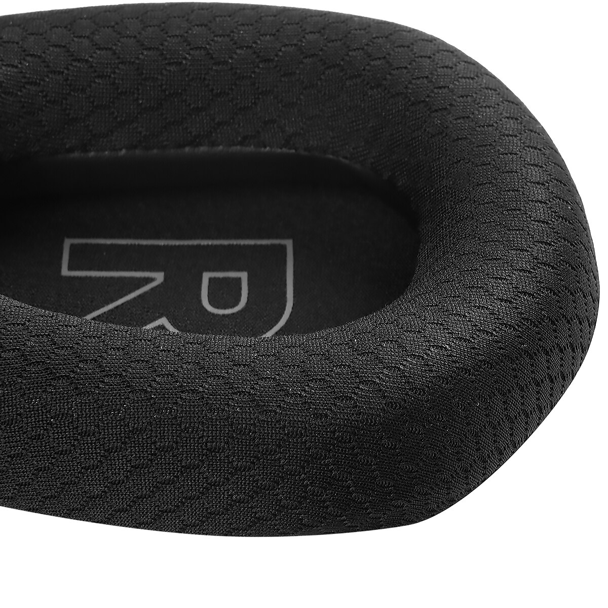 Ear Pads Logitech G733 Gaming Headphone Cushions Cover Foam Mesh Fabric Ear Pads Logitech G733 Gaming Headphone Cushions Cover Foam Mesh Fabric