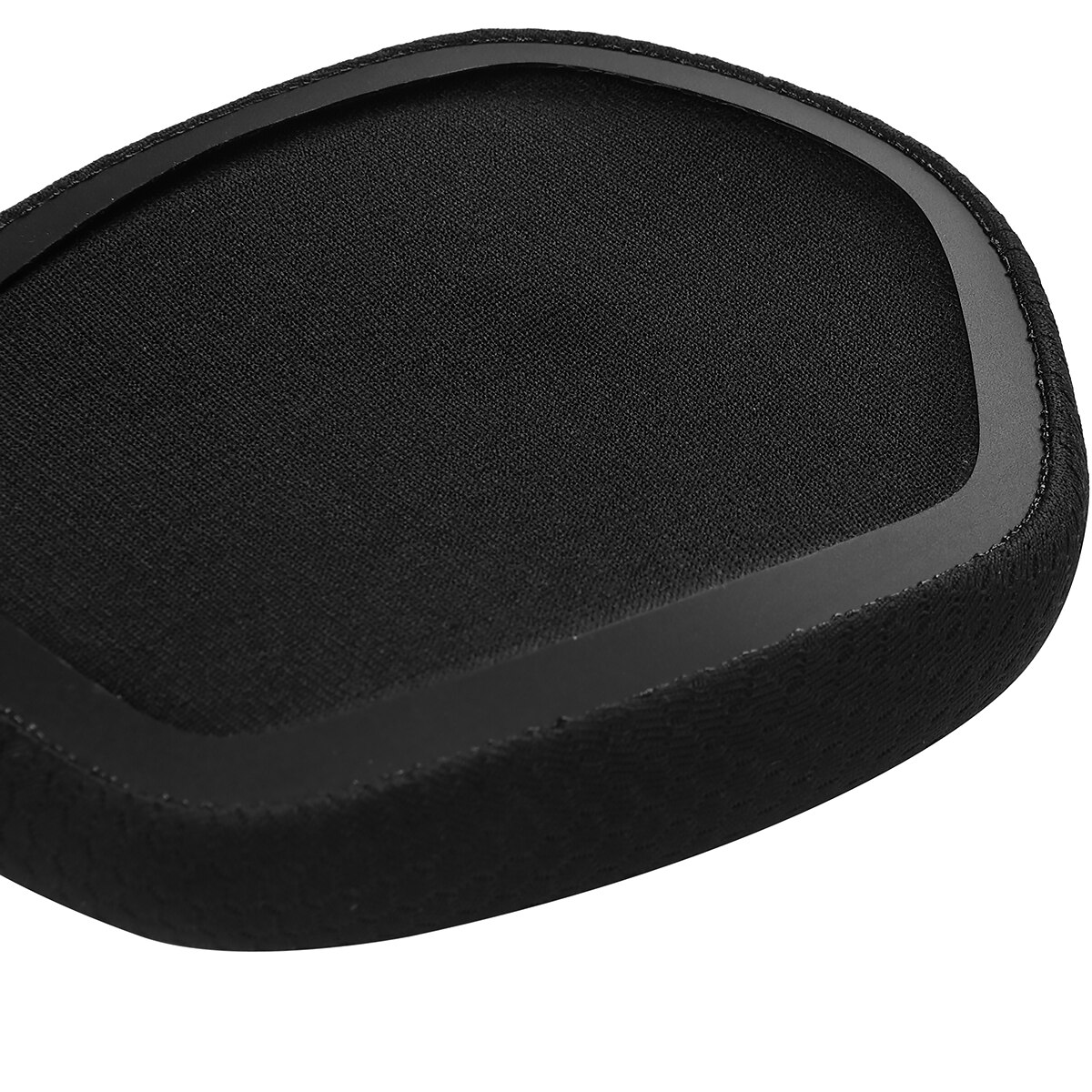 Ear Pads Logitech G733 Gaming Headphone Cushions Cover Foam Mesh Fabric Ear Pads Logitech G733 Gaming Headphone Cushions Cover Foam Mesh Fabric