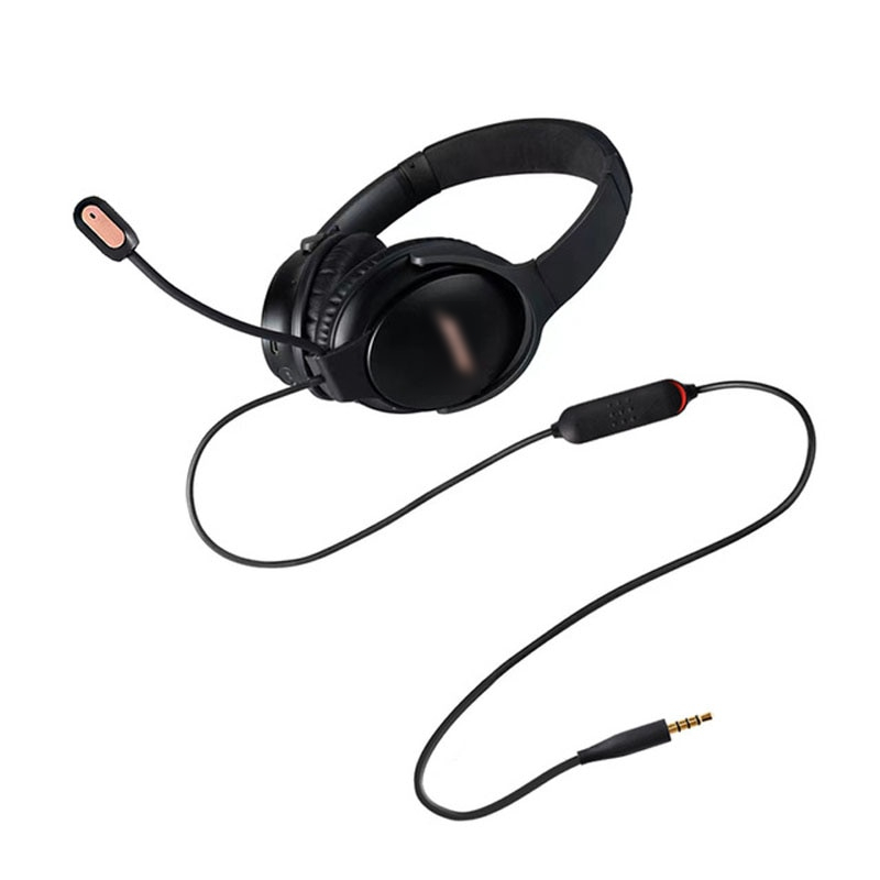 thumbnail image 2 of M99 USB Charger Cable – For Bose QuietComfort 35 / QC35 Headphones 2 of 3
