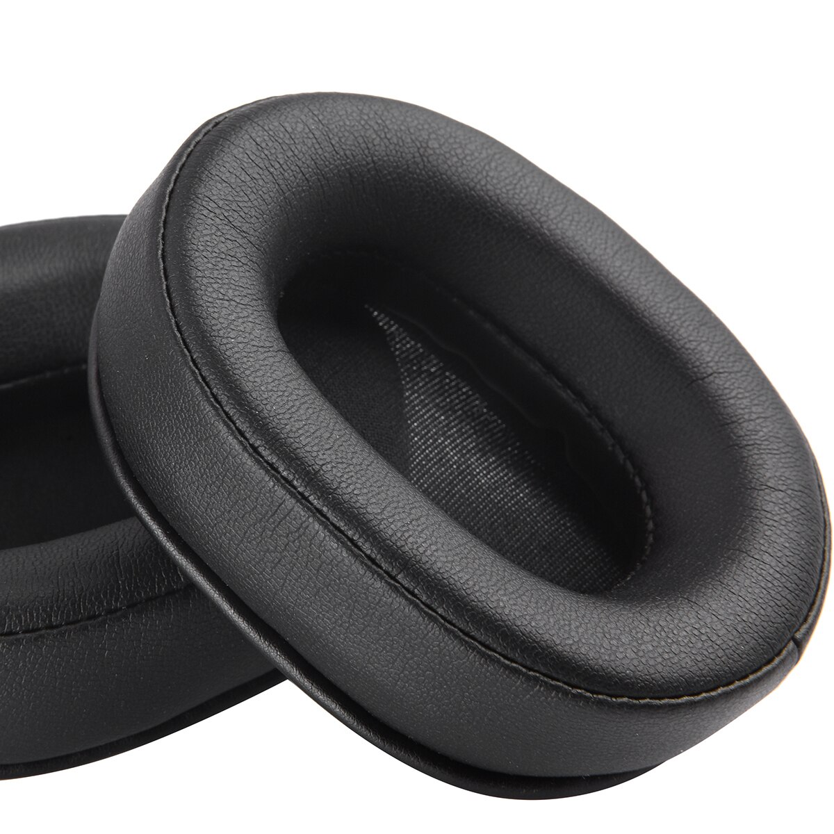 Ear Pads Audio-Technica ATH-WS660BT Headphone Cushion Sponge Cover Earmuffs Ear Pads Audio-Technica ATH-WS660BT Headphone Cushion Sponge Cover Earmuffs