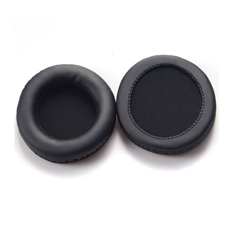 Ear Pads Somic G941 Headband Head Beam Leather Earmuffs Cushion Cover