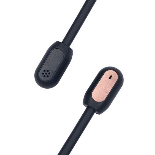 Microphone Adapter cable Bose QC35 external mic QC35 II